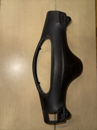 Oem piaggio fly 100 - fly, 125