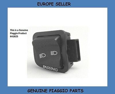 Piaggio fly 100 125 - piaggio, 50/100/125/150